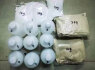 Cychlorphine, order Cychlorphine, Cychlorphine powder, CAS 16145 - 71 - 4, buy Cychlorphine