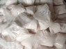 spirobrorphine, Cychlorphine, Protonitazepyne, R - 4837 or Etodezitramide, CAS 59708 - 47 - 3 (2)