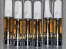 Buy DMT Vape Pen, Buy NN - DMT, Buy DMT Vape Pen, Buy DMT Pen, Buy DMT Vape Cartridge (1)