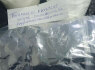 e - cigarette buy etomidate What is space oil Space oil and kpods buy Etomidate vape in Melbourne (1)