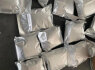 Protonitazepin, bestellen Cychlorphin, Etonitazepin, Isotonitazepin, Spirobrorphin (1)