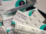 Tramadol, Diazepam, Zolpidem, Temazepam, Flunitraz