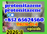 Protonitazene CAS 119276 - 01 - 6