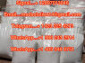 Cychlorphine etomidate Nitazene Protonitazene Metonitazene Bromazolam Isotonitazene 5fadb 5cladba
