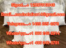 Cychlorphine etomidate Nitazene Protonitazene Metonitazene Bromazolam Isotonitazene 5fadb 5cladba