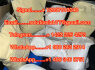order Etomidate, buy Etomidate powder crystal, Etomidate 5f - adb 4fadb 5cladba Precursor adbb jwh - 018 (2)
