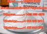 order Etomidate, buy Etomidate powder crystal, Etomidate 5f - adb 4fadb 5cladba Precursor adbb jwh - 018