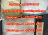 buy Apihp 4mmc Apvp Flakka Crystal Meth 5cladba 5fadb adbb jwh - 018 4mmc Mdphp Cychlorphine etomidate (3)