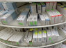 Xanax, Zolpicon, Diazepam, Tramadol, Zolpidem