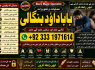 online istikhara for love marriage vashikaran specialist love problem solution astrologer F7