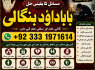Amil Baba Black Magic Expert Specialist In UK Black Magic Expert Specialist In USA F7