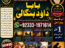 Black Magic Expert in Amercia Black Magic Expert Specialist In Spain F9