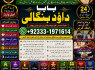 Love Vashikaran Specialist In Delhi Best Vashikaran Specialist Vashikaran Uk USA F9