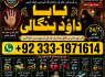 Kala Jadu Expert Specialist In Dubai Kala Jadu Expert in Amercia Kala Jadu Specialist In Spain F9