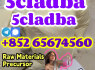 5cladba, jwh018, adbb, 5f