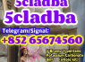 5cladba, jwh018, adbb, 5f