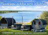 Nuomojame mobilias pirtis ir kubilus ALYTUS 370 699 99464 (1)
