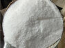 b t Etomidate, mua Etomidate, mua Etomidate t i New Zealand, đ t mua b t Etomidate, b t Etomidate (3)