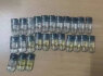 etomidate electronic - cigarrate, Buy Kpods Vape, buy Etomidate Pods, podk (2)