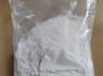 Is etomidate FDA approved How long does etomidate last What is the price of etomidate per kg (3)