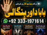 Amil Baba In Saudia Arab Amil Baba In UK Amil Baba In USA Amil Baba In UAE Amil Baba In Dubai G1