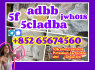 5cladba, jwh018, adbb, 5f, raw material (1)