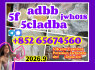 5cladba, jwh018, adbb, 5f, raw material