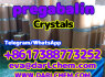pregabalin crystals powder 148553 - 50 - 8 Salt EU Warehouse
