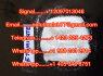 CAS 33125 - 97 - 2 Order etomidate buy etomidate powder buy etomidate space oil 5f - adb 4fadb 5ladba 4mmc