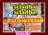 5cladba, jwh018, adbb, 5f, raw material