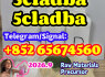 5cladba, jwh018, adbb, 5f, raw material