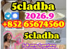 5cladba, jwh018, adbb, 5f, raw material