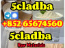 5cladba, jwh018, adbb, 5f, raw material