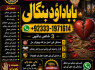 Amil baba in lahore Contact Number Kala ilam Specialist In Lahore Black Magic Specialist KarachI G4