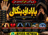 online istikhara for love marriage vashikaran specialist love problem solution astrologer G4