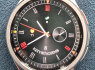 Samsung watch 6 clasic 47mm