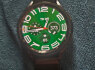 Samsung watch 6 clasic 47mm