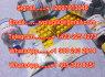 buy nembutal pentobarbital sodium powder liquid nembutal buy 5cladba 5fadb Etomidate Cychlorphine 5f