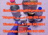 buy nembutal pentobarbital sodium powder liquid nembutal buy 5cladba 5fadb Etomidate Cychlorphine 5f