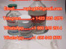 buy nembutal pentobarbital sodium powder liquid nembutal buy 5cladba 5fadb Etomidate Cychlorphine 5f