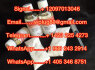 Isotonitazene metonitazene etonitazene protonitazene Bromazolam 5cladba 5fadb precursor Etomidate (3)