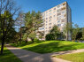 2 kambarių butas - Vilnius, Viršuliškės, Viršuliškių g (11)
