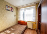 2 kambarių butas - Vilnius, Viršuliškės, Viršuliškių g (4)