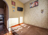 2 kambarių butas - Vilnius, Viršuliškės, Viršuliškių g (5)