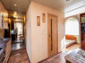2 kambarių butas - Vilnius, Viršuliškės, Viršuliškių g (6)