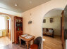 2 kambarių butas - Vilnius, Viršuliškės, Viršuliškių g (7)