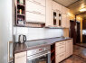 2 kambarių butas - Vilnius, Viršuliškės, Viršuliškių g (8)
