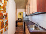 2 kambarių butas - Vilnius, Viršuliškės, Viršuliškių g (9)