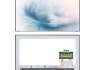 SLIM 15. 6 Laptop Screen 1920 1080 px 60 Hz 30 - pin right side Matte Without Brackets