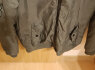 Zara berniukiška bomber striukė 12 - 13 metų (3)